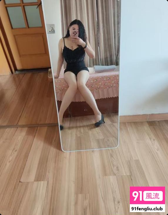 丰台长腿小嫂子